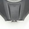 2008-2010 SUBARU WRX STI HATCH STEERING WHEEL HORN ASSEMBLY OEM 98211FG030 - Image 3