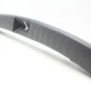 2008-2010 SUBARU WRX STI HATCH TRUNK HATCH SILL TRIM OEM 94026FG000