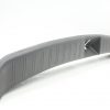 2008-2010 SUBARU WRX STI HATCH TRUNK HATCH SILL TRIM OEM 94026FG000 - Image 2