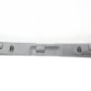 2008-2010 SUBARU WRX STI HATCH TRUNK HATCH SILL TRIM OEM 94026FG000 - Image 3