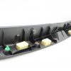 2008-2010 SUBARU WRX STI HATCH TRUNK HATCH SILL TRIM OEM 94026FG000 - Image 5