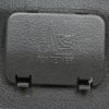2008-2010 SUBARU WRX STI HATCH TRUNK HATCH SILL TRIM OEM 94026FG000 - Image 8