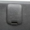 2008-2010 SUBARU WRX STI HATCH TRUNK HATCH SILL TRIM OEM 94026FG000 - Image 7