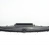 2008-2014 SUBARU WRX & STI FRONT DEFROSTER VENT NOZZLE OEM 66105FG000 - Image 4