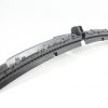 2008-2014 SUBARU WRX & STI FRONT DEFROSTER VENT NOZZLE OEM 66105FG000 - Image 6
