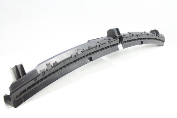 2008-2014 SUBARU WRX & STI FRONT DEFROSTER VENT NOZZLE OEM 66105FG000 - Image 6