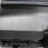 2008-2014 SUBARU WRX & STI FRONT DEFROSTER VENT NOZZLE OEM 66105FG000 - Image 7