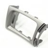 2008-2018 SUBARU WRX STI HATCH LEFT HAND DRIVERS SIDE VENT TRIM COVER 66076FG210 - Image 3