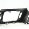 2008-2018 SUBARU WRX STI HATCH LEFT HAND DRIVERS SIDE VENT TRIM COVER 66076FG210 - Image 4