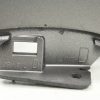 2008-2018 SUBARU WRX STI HATCH LEFT HAND DRIVERS SIDE VENT TRIM COVER 66076FG210 - Image 5