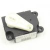 2008-2014 SUBARU WRX STI AC HEATER CORE BLOWER MOTOR ACTUATOR ASSEMBLY OEM