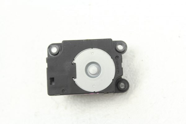 2008-2014 SUBARU WRX STI AC HEATER CORE BLOWER MOTOR ACTUATOR ASSEMBLY OEM - Image 3