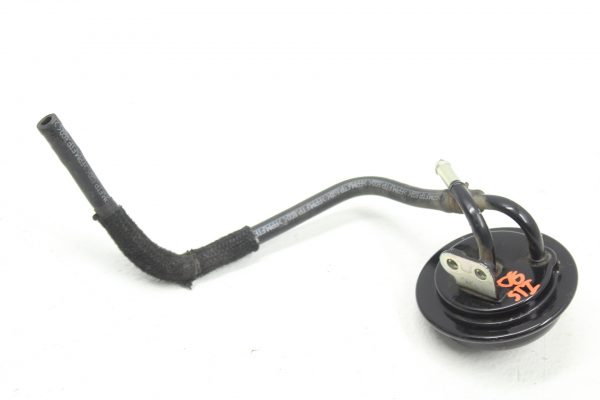 2008-2014 SUBARU IMPREZA WRX & STI FUEL PRESSURE REGULATOR PURGE DAMPER