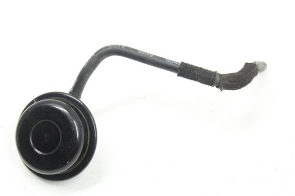 2008-2014 SUBARU IMPREZA WRX & STI FUEL PRESSURE REGULATOR PURGE DAMPER - Image 3