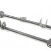 2002-2007 SUBARU WRX & STI SEDAN REAR LATERAL LINKS LH/RH 20250FE050 20250FE370