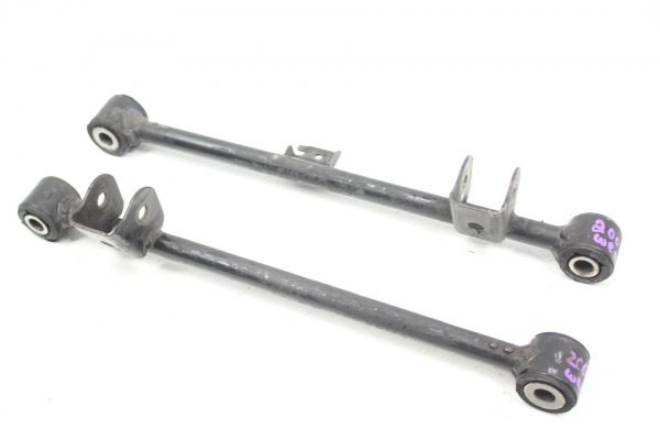 2002-2007 SUBARU WRX & STI SEDAN REAR LATERAL LINKS LH/RH 20250FE050 20250FE370