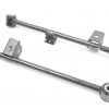 2002-2007 SUBARU WRX & STI SEDAN REAR LATERAL LINKS LH/RH 20250FE050 20250FE370 - Image 2