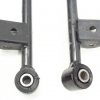 2002-2007 SUBARU WRX & STI SEDAN REAR LATERAL LINKS LH/RH 20250FE050 20250FE370 - Image 3