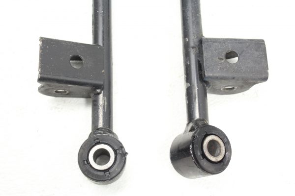 2002-2007 SUBARU WRX & STI SEDAN REAR LATERAL LINKS LH/RH 20250FE050 20250FE370 - Image 3