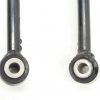 2002-2007 SUBARU WRX & STI SEDAN REAR LATERAL LINKS LH/RH 20250FE050 20250FE370 - Image 4