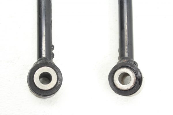 2002-2007 SUBARU WRX & STI SEDAN REAR LATERAL LINKS LH/RH 20250FE050 20250FE370 - Image 4