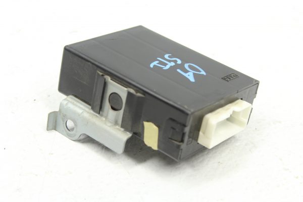 2004-2005 SUBARU WRX STI KEYLESS ENTRY CONTROL UNIT OEM 88035FE141 - Image 3