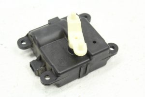 2004-2007 SUBARU WRX STI HEATER BLOWER MOTOR CONTROL ACTUATOR 72131FE030