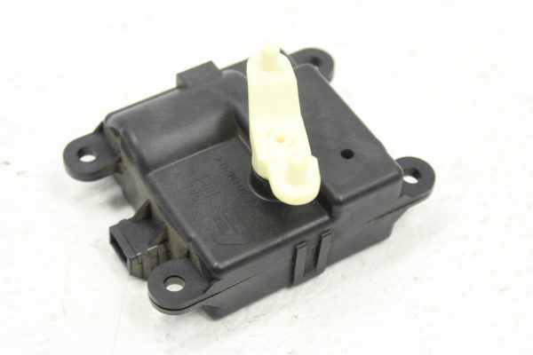 2004-2007 SUBARU WRX STI HEATER BLOWER MOTOR CONTROL ACTUATOR 72131FE030
