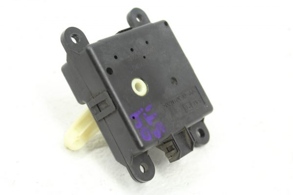 2004-2007 SUBARU WRX STI HEATER BLOWER MOTOR CONTROL ACTUATOR 72131FE030 - Image 3