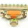 2004-2007 SUBARU WRX STI DASHBOARD AIRBAG PASSENGER SIDE ASSEMBLY OEM - Image 3