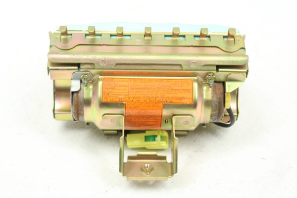 2004-2007 SUBARU WRX STI DASHBOARD AIRBAG PASSENGER SIDE ASSEMBLY OEM - Image 3