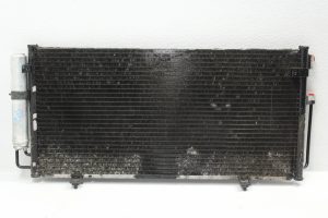 2004-2007 SUBARU WRX STI AC CONDENSER A/C CONDENSER ASSEMBLY 73210FE010