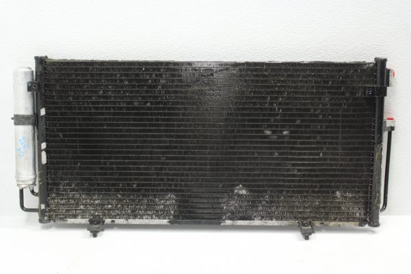2004-2007 SUBARU WRX STI AC CONDENSER A/C CONDENSER ASSEMBLY 73210FE010