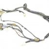 2005-2007 SUBARU WRX STI FRONT RH PASSENGER DOOR WIRING HARNESS 81821FE170