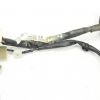 2005-2007 SUBARU WRX STI FRONT RH PASSENGER DOOR WIRING HARNESS 81821FE170 - Image 4