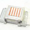 2004-2005 SUBARU WRX STI AIRBAG SENSOR CONTROL MODULE UNIT 98221FE110 - Image 2