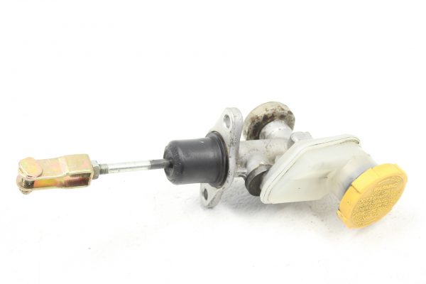 2004-2006 SUBARU WRX STI CLUTCH MASTER CYLINDER ASSEMBLY OEM 37230FE070 - Image 2