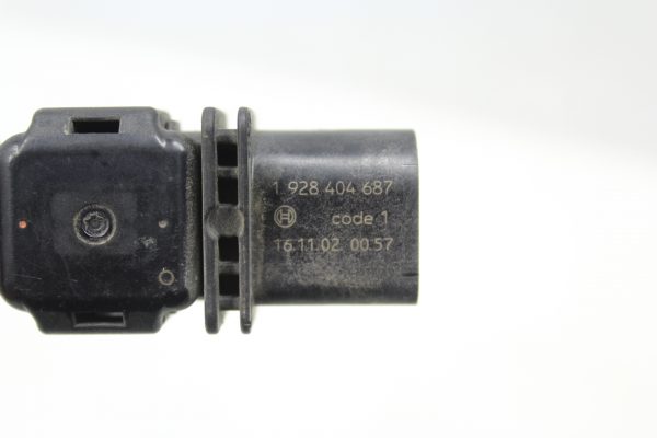 2004-2007 SUBARU WRX STI BOSCH WIDEBAND OXYGEN SENSOR O2 AFR SENSOR - Image 4