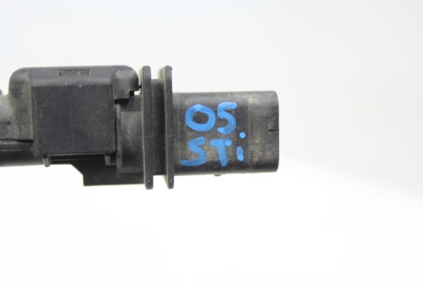 2004-2007 SUBARU WRX STI BOSCH WIDEBAND OXYGEN SENSOR O2 AFR SENSOR - Image 5