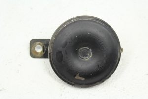2004-2006 SUBARU WRX STI SIGNAL HORN ASSEMBLY OEM 86029FE030