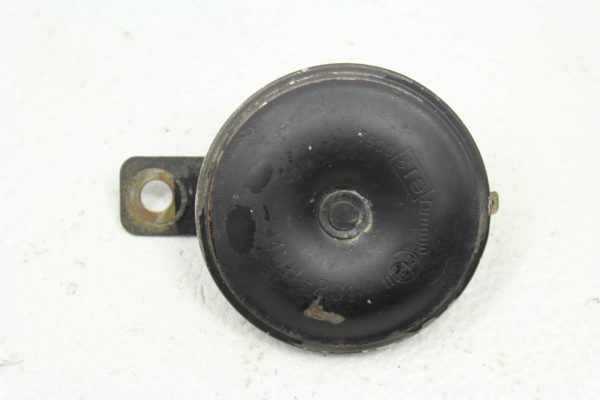 2004-2006 SUBARU WRX STI SIGNAL HORN ASSEMBLY OEM 86029FE030