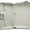 2005-2007 SUBARU WRX & STI SEDAN ROOF HEAD LINER CARPET OEM 94410FE130NE