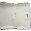2005-2007 SUBARU WRX & STI SEDAN ROOF HEAD LINER CARPET OEM 94410FE130NE - Image 2
