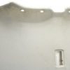 2005-2007 SUBARU WRX & STI SEDAN ROOF HEAD LINER CARPET OEM 94410FE130NE - Image 3