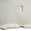 2005-2007 SUBARU WRX & STI SEDAN ROOF HEAD LINER CARPET OEM 94410FE130NE - Image 4