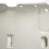 2005-2007 SUBARU WRX & STI SEDAN ROOF HEAD LINER CARPET OEM 94410FE130NE - Image 5