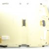 2005-2007 SUBARU WRX & STI SEDAN ROOF HEAD LINER CARPET OEM 94410FE130NE - Image 7