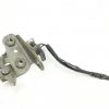 2002-2007 SUBARU WRX & STI TRUNK LOCK LATCH ASSEMBLY LOCK CATCH OEM