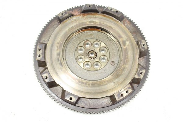 2004-2019 SUBARU IMPREZA WRX STI FLYWHEEL ASSEMBLY OEM 6MT 12310AA410
