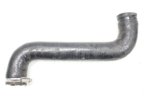 2002-2007 SUBARU WRX & STI SILICONE AFTERMARKET UPPER & LOWER RADIATOR HOSES OEM - Image 3